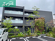 球場前駅より徒歩31分 1階 築4年4ヶ月の賃貸物件