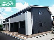 フューチャーＳＩ２ 1階 築7年10ヶ月の賃貸物件