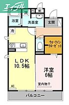 間取り：233025753750