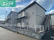 フロイデ３ 2階 築11年1ヶ月の賃貸物件