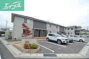 シャンポール 1階 築11年6ヶ月の賃貸物件