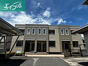 リアン 1階 築14年5ヶ月の賃貸物件