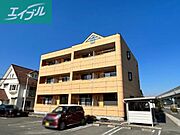 備前西市駅より徒歩20分 1階 築16年6ヶ月の賃貸物件