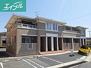 清輝橋駅より徒歩40分 1階 築17年6ヶ月の賃貸物件