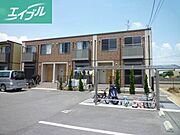 東山・おかでんミュージアム駅より徒歩60分 1階 築17年11ヶ月の賃貸物件