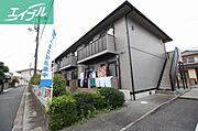 サンライフ玉島Ｂ棟 1階 築25年の賃貸物件