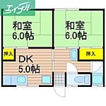 箕島558-3平屋のイメージ