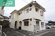 サンシティF棟 1階 築31年2ヶ月の賃貸物件