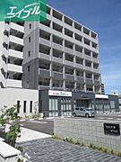 備前西市駅より徒歩41分 7階 築7年5ヶ月の賃貸物件