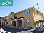 シェーネA 1階 築14年2ヶ月の賃貸物件