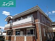 清輝橋駅より徒歩46分 1階 築21年7ヶ月の賃貸物件