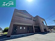 アルカディア 1階 築22年11ヶ月の賃貸物件