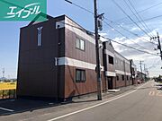 ロイヤルハイツ藤田 1階 築25年2ヶ月の賃貸物件