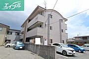 備前西市駅より徒歩70分 1階 築30年3ヶ月の賃貸物件