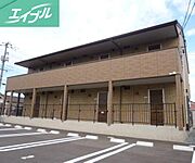 栄駅より徒歩3分 2階 築5年2ヶ月の賃貸物件