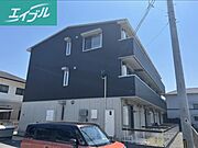 球場前駅より徒歩18分 1階 築9年1ヶ月の賃貸物件