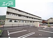 コートダジュール 3階 築10年11ヶ月の賃貸物件