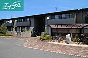 パインパレスF 1階 築23年7ヶ月の賃貸物件
