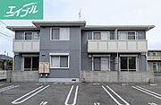 妹尾駅より徒歩30分 1階 築21年3ヶ月の賃貸物件