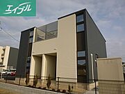 備前西市駅より徒歩19分 1階 築11年3ヶ月の賃貸物件