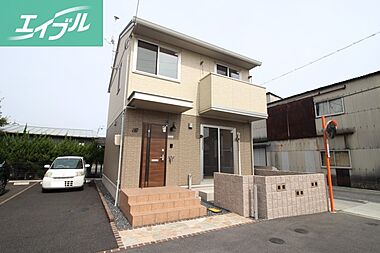 代表画像_外観@233026200961