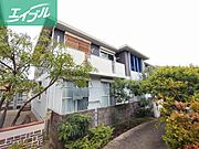 福井駅より徒歩3分 1階 築19年4ヶ月の賃貸物件