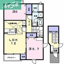 間取り：233026250820