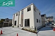 倉敷駅より徒歩28分 1階 築10年2ヶ月の賃貸物件
