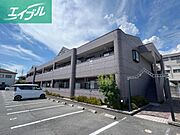 清輝橋駅より徒歩31分 1階 築22年11ヶ月の賃貸物件