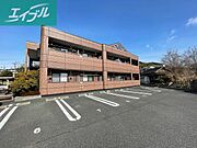 備前田井駅より徒歩14分 1階 築22年2ヶ月の賃貸物件