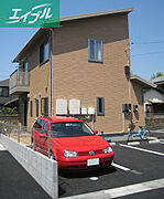 倉敷駅より徒歩15分 1階 築13年1ヶ月の賃貸物件