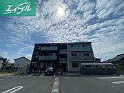 ラヴィータ２の賃貸物件