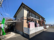 ディアス雅 2階 築31年10ヶ月の賃貸物件