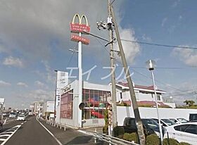 ダンディライオンB棟  ｜ 岡山県岡山市南区西市（賃貸アパート1K・2階・26.50㎡） その19