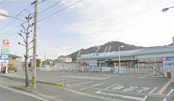 画像25:コメリハード＆グリーン岡山市郡店 2538m