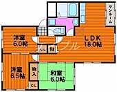 ドルチェ新保のイメージ