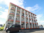 妹尾駅より徒歩25分 1階 築48年4ヶ月の賃貸物件