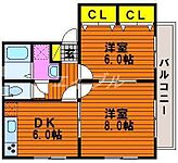 オアシスO.D.Aのイメージ