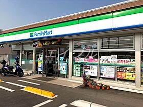 エヌ．プレスト　III  ｜ 岡山県倉敷市東塚3丁目（賃貸アパート1LDK・1階・50.16㎡） その17