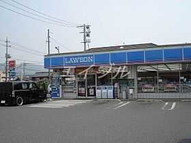 アイリス　パディ  ｜ 岡山県倉敷市福田町古新田（賃貸アパート1LDK・1階・44.70㎡） その17