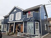 ハイム サンビレッジB 2階 築29年の賃貸物件