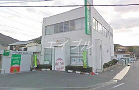 ルミエール灘崎  ｜ 岡山県岡山市南区迫川（賃貸アパート1LDK・1階・45.96㎡） その15