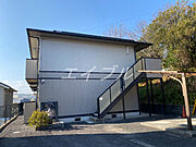 ブロードビュー２ 1階 築25年9ヶ月の賃貸物件