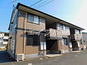 茶屋町駅より徒歩11分 2階 築27年3ヶ月の賃貸物件