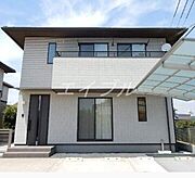 備前西市駅より徒歩10分 1階 築9年10ヶ月の賃貸物件