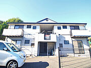 ステーブルヘイセイザン 2階 築31年7ヶ月の賃貸物件