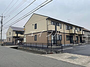 セジュールステアA 1階 築28年9ヶ月の賃貸物件