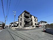 カルム 2階 新築の賃貸物件