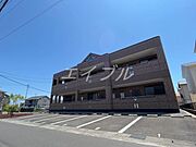 コンフィデンス１ 1階 築23年1ヶ月の賃貸物件