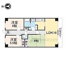 間取り：227076061467